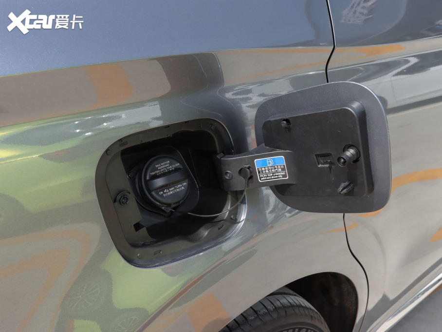 2022siMAX8 400TGI g۰