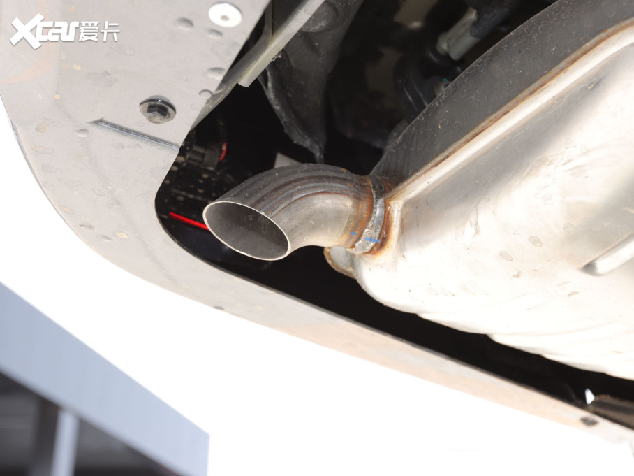 2022siMAX8 400TGI g۰