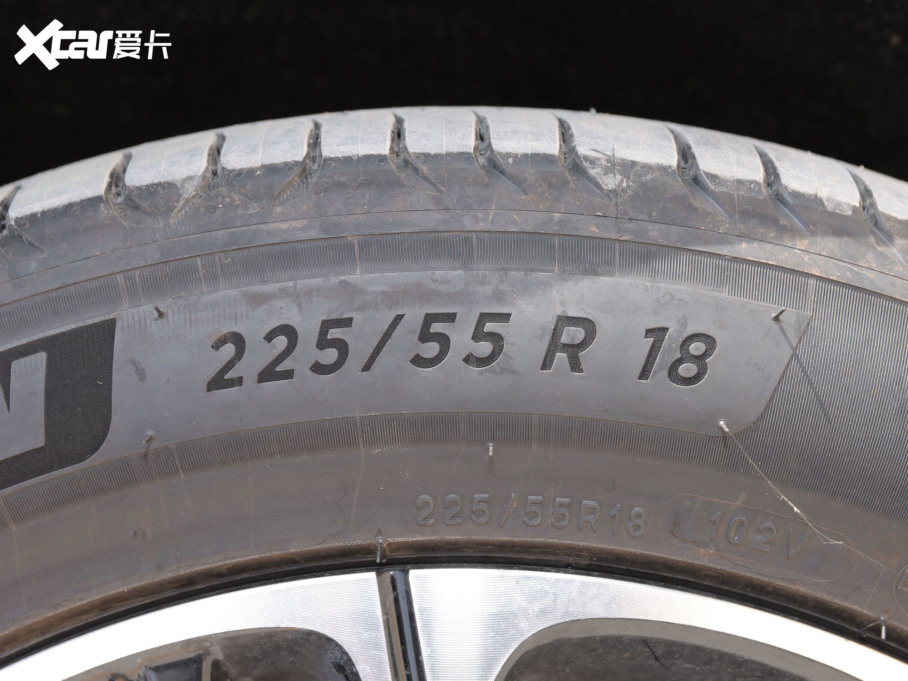 2022siMAX8 400TGI g۰