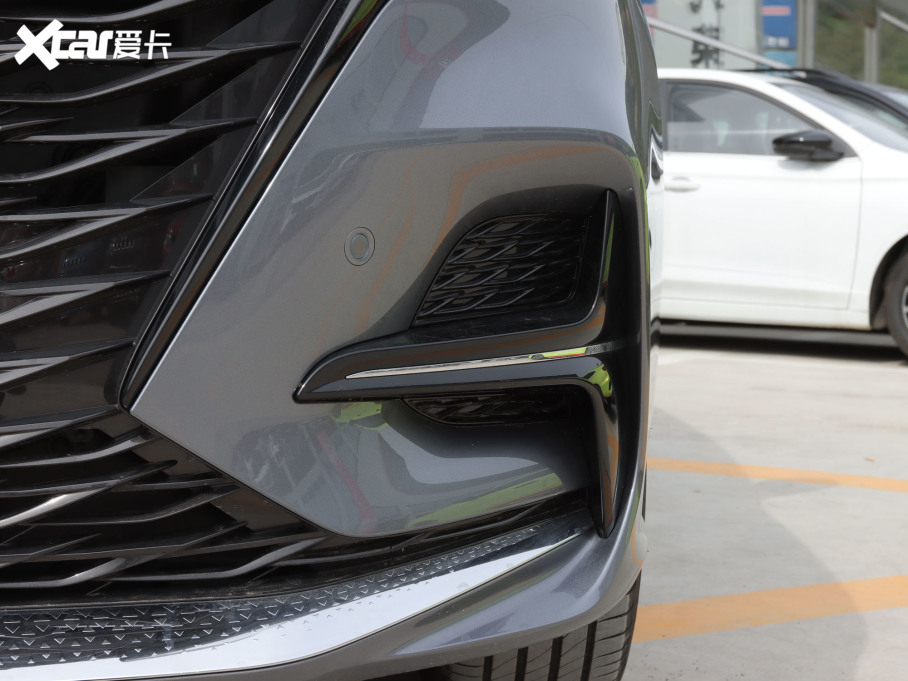 2022siMAX8 400TGI g۰