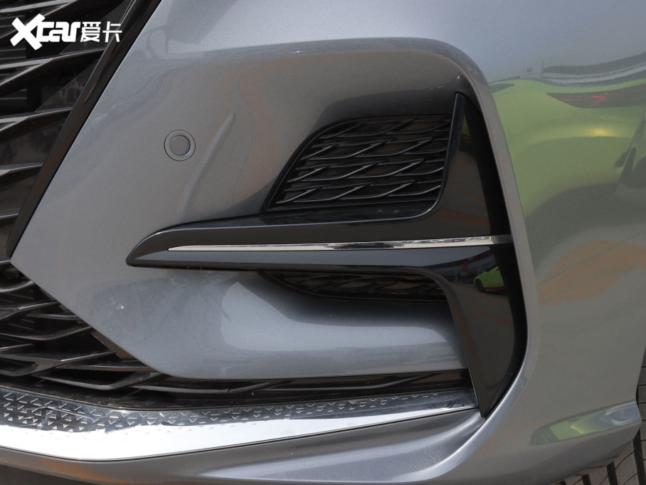 2022siMAX8 400TGI g۰