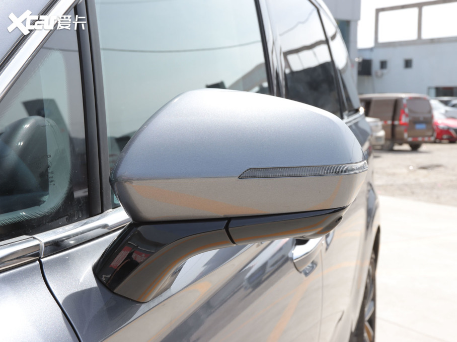 2022siMAX8 400TGI g۰