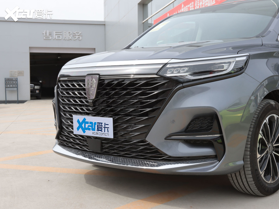 2022siMAX8 400TGI g۰