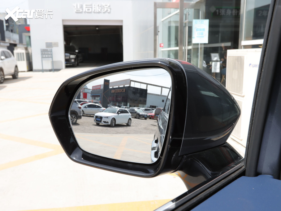 2022siMAX8 400TGI g۰