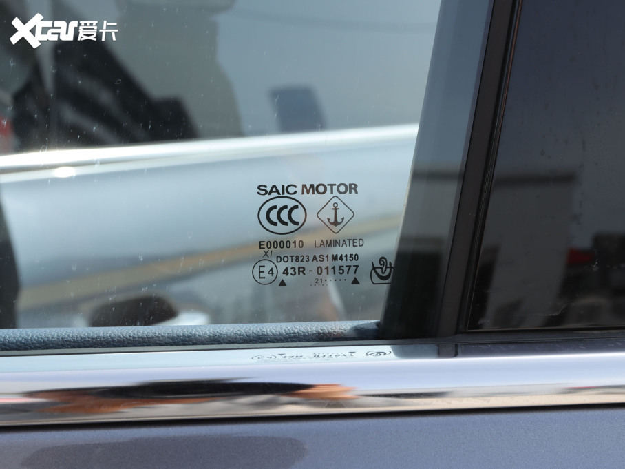 2022siMAX8 400TGI g۰