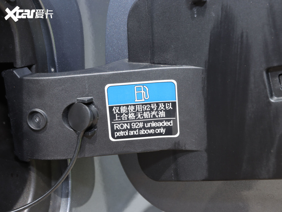 2022siMAX8 400TGI g۰