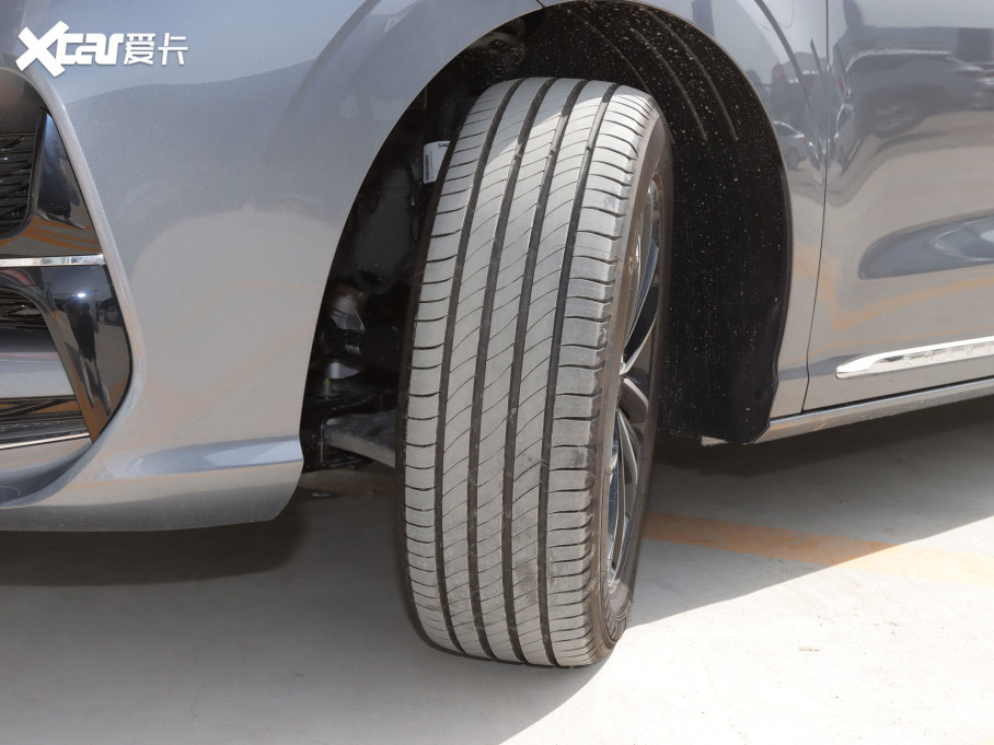 2022siMAX8 400TGI g۰