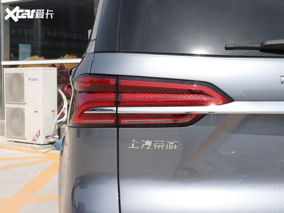 2022siMAX8 400TGI g۰