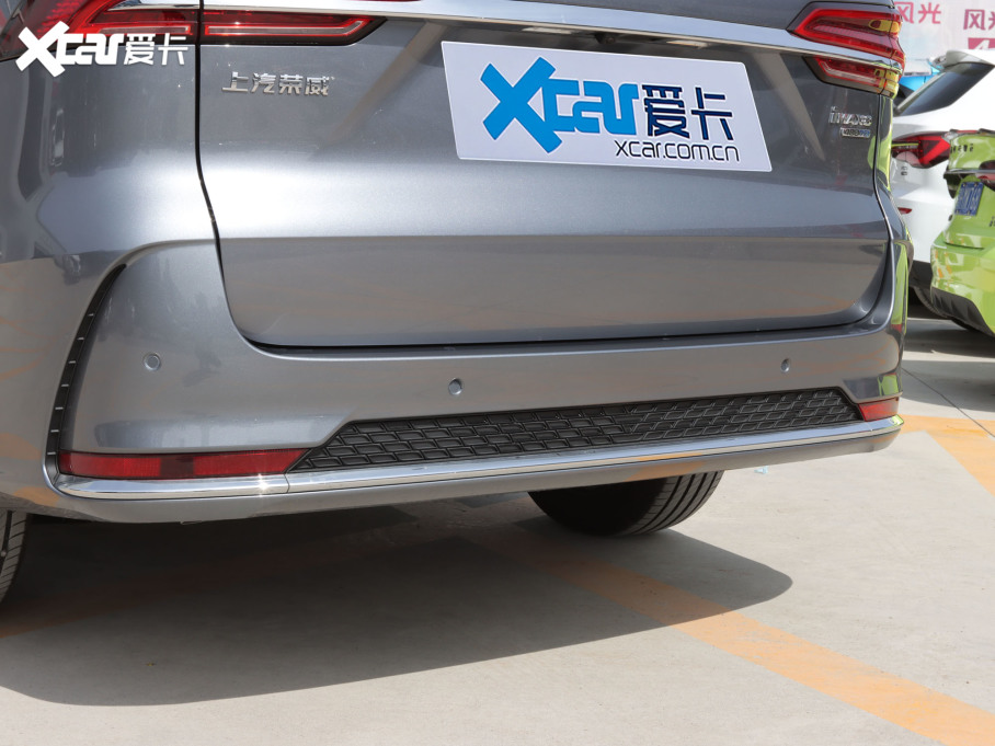 2022siMAX8 400TGI g۰