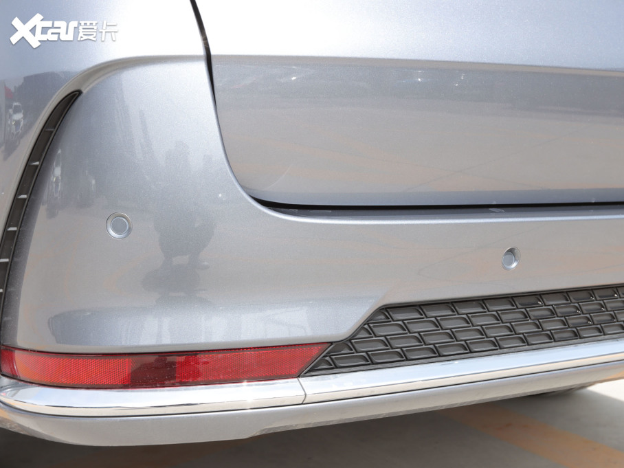 2022siMAX8 400TGI g۰