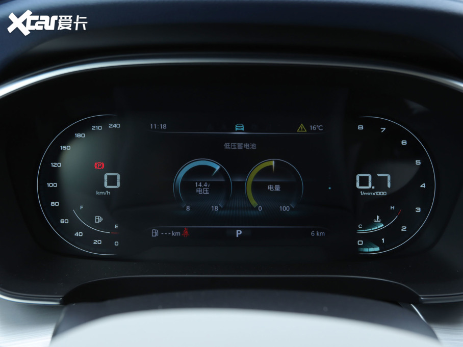 2022siMAX8 400TGI g۰