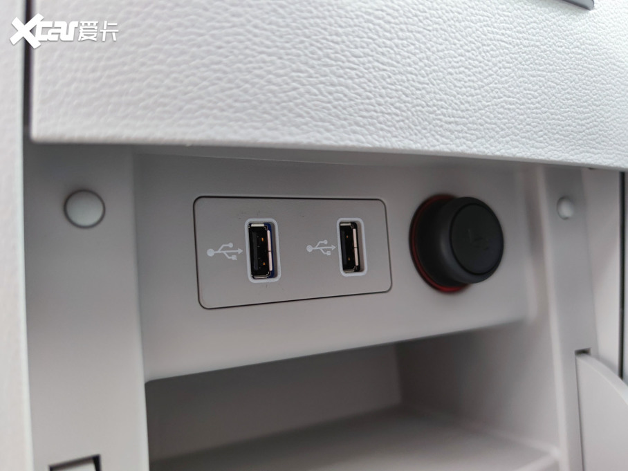 2022siMAX8 400TGI g۰