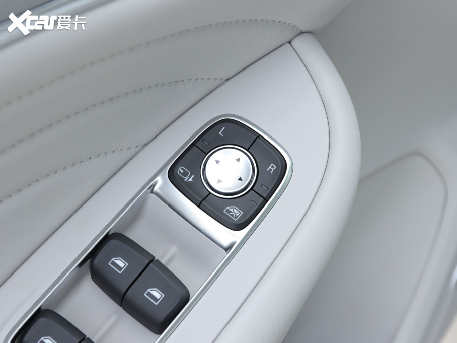 2022siMAX8 400TGI g۰