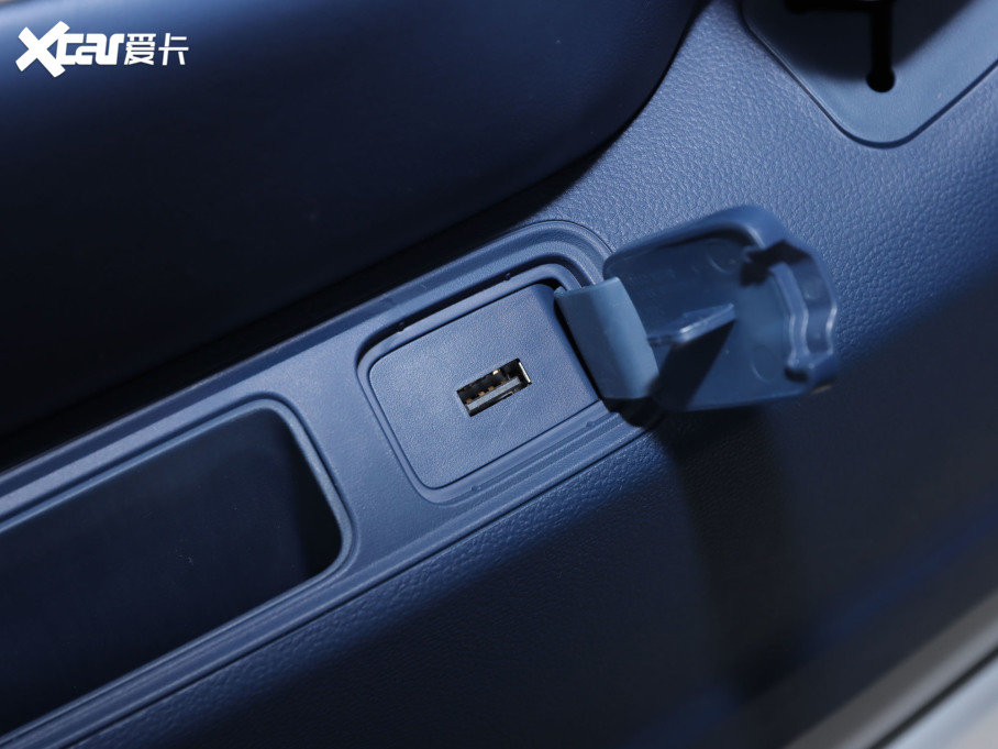 2022siMAX8 400TGI g۰