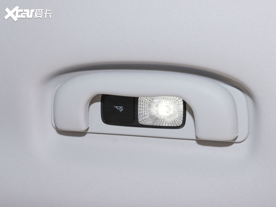 2022siMAX8 400TGI g۰