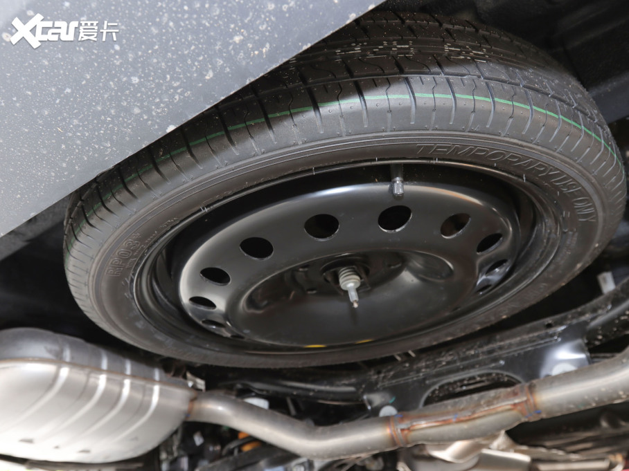 2022siMAX8 400TGI g۰