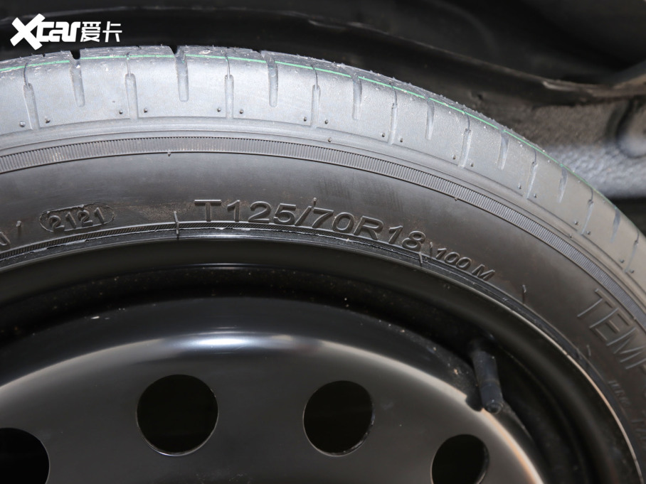 2022siMAX8 400TGI g۰