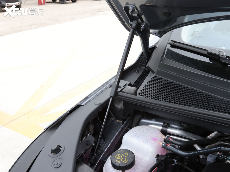 2022siMAX8 400TGI g۰