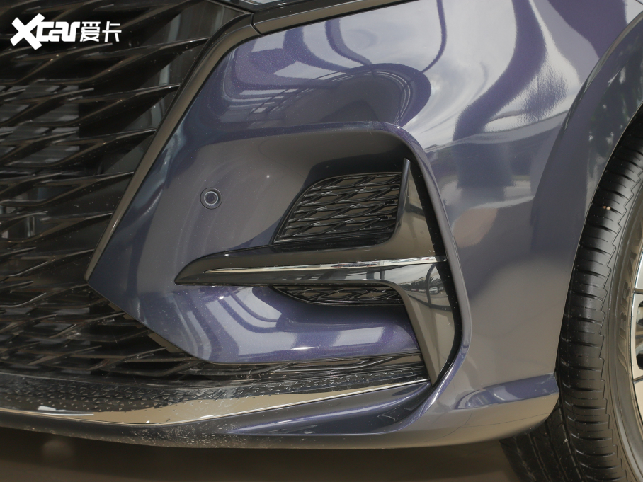 2022siMAX8 400TGI Ş