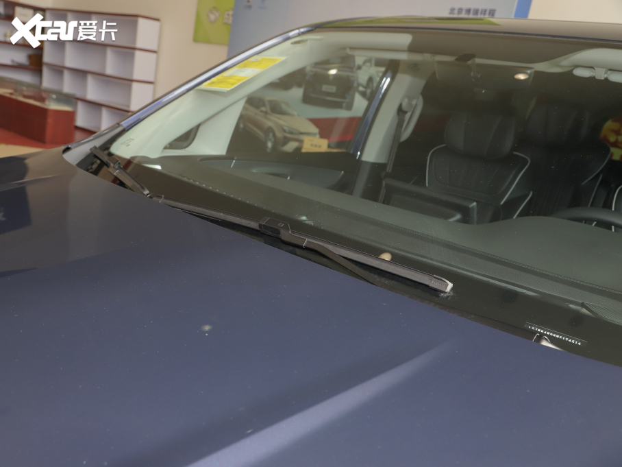 2022siMAX8 400TGI Ş