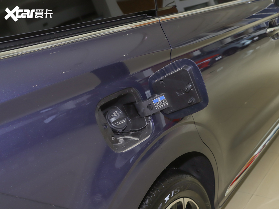 2022siMAX8 400TGI Ş