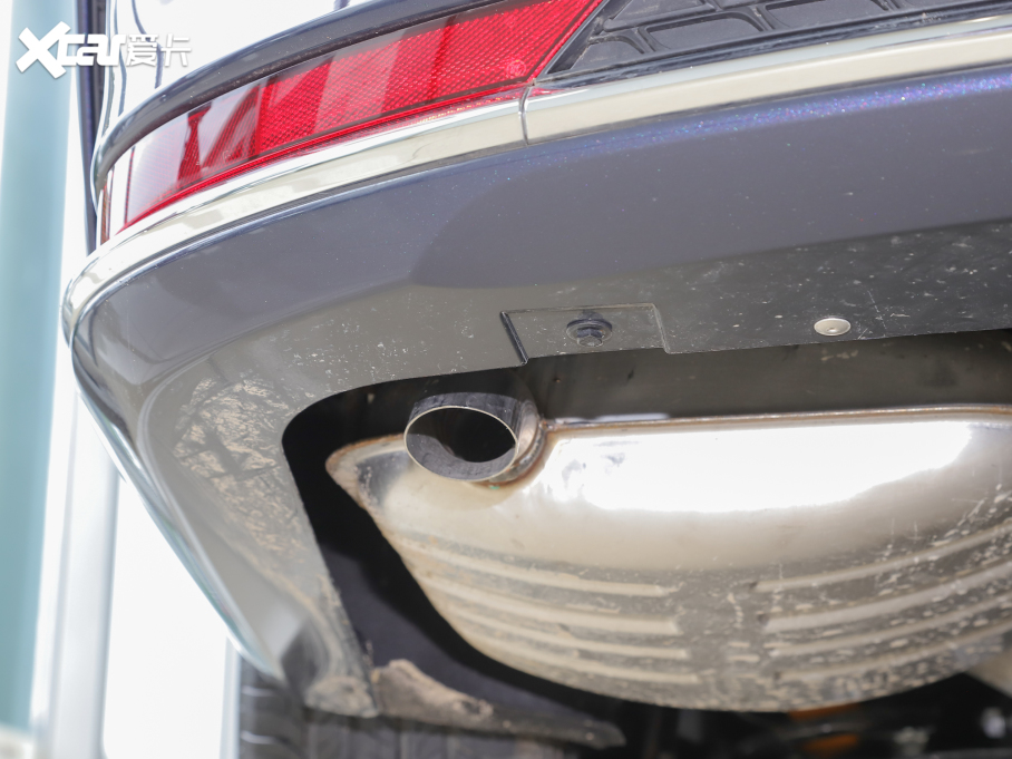 2022siMAX8 400TGI Ş