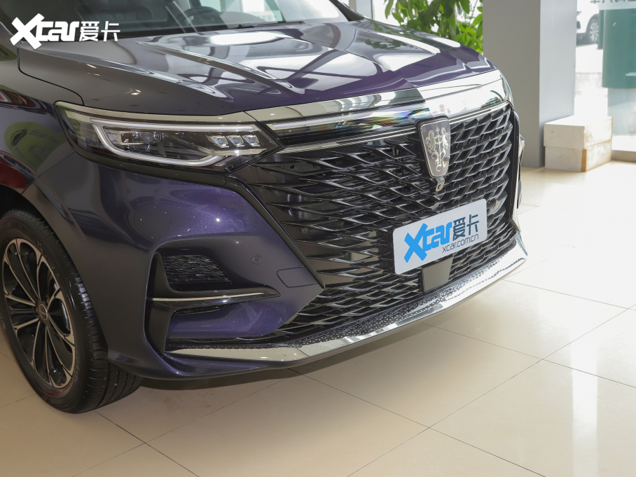 2022siMAX8 400TGI Ş