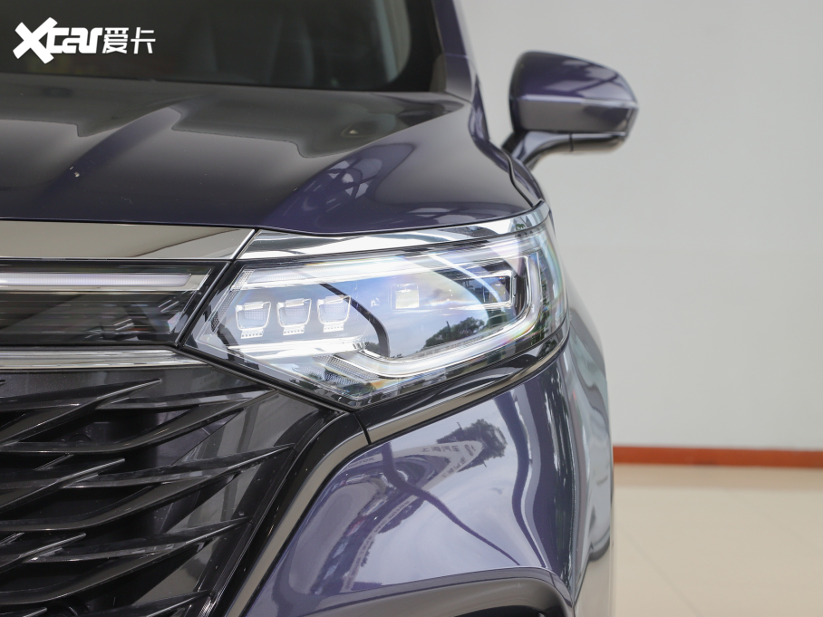 2022siMAX8 400TGI Ş