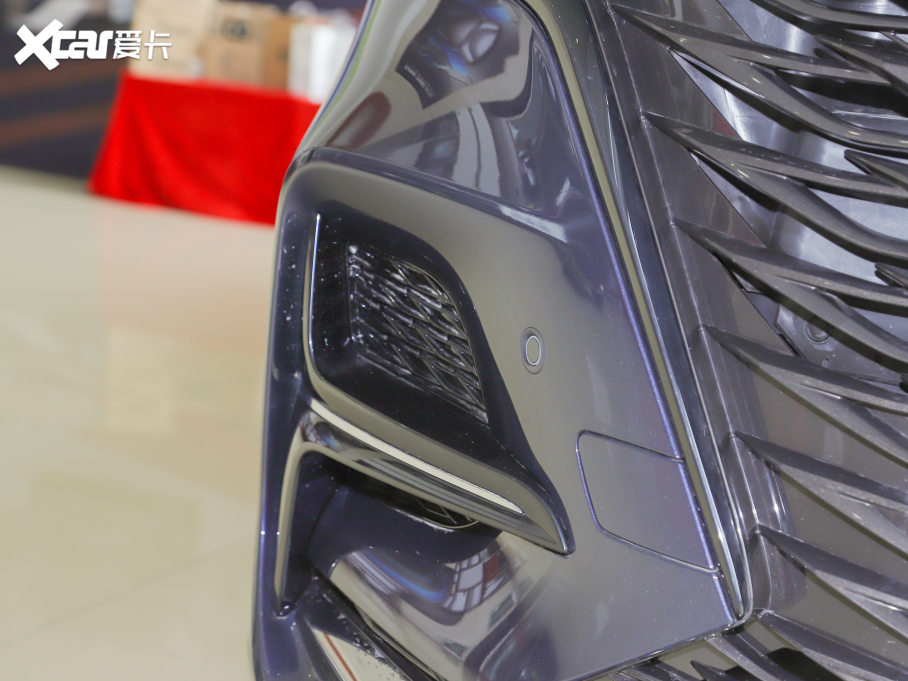 2022siMAX8 400TGI Ş