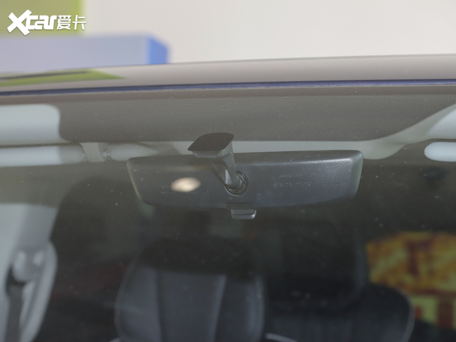 2022siMAX8 400TGI Ş