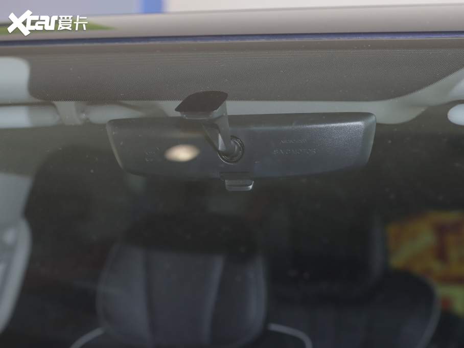 2022siMAX8 400TGI Ş