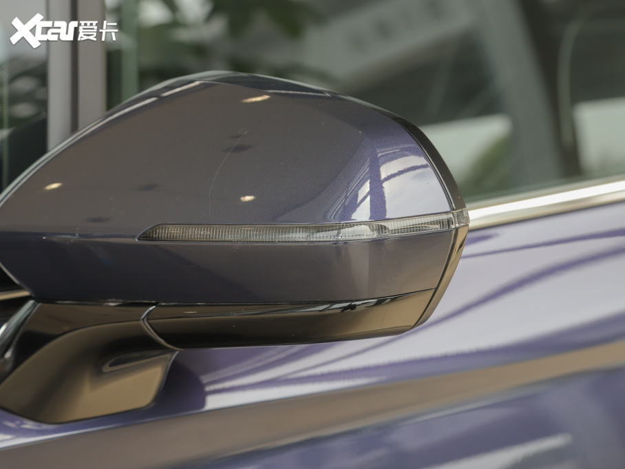 2022siMAX8 400TGI Ş