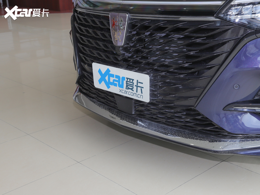 2022siMAX8 400TGI Ş