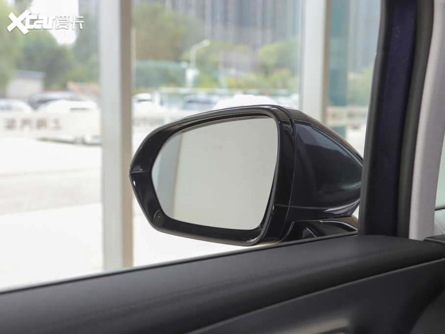 2022siMAX8 400TGI Ş