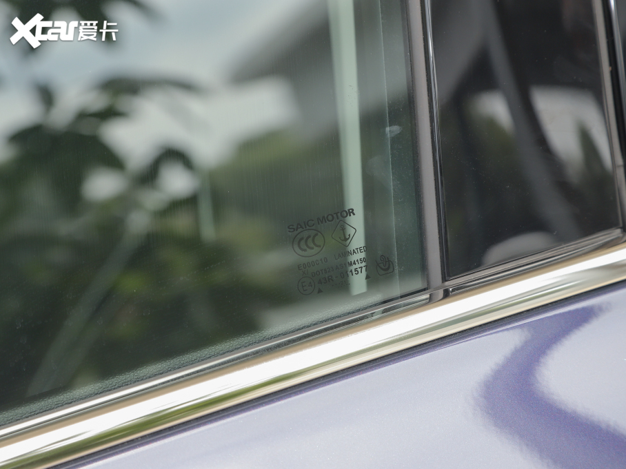 2022siMAX8 400TGI Ş