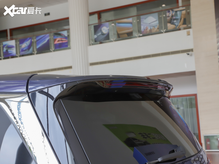 2022siMAX8 400TGI Ş