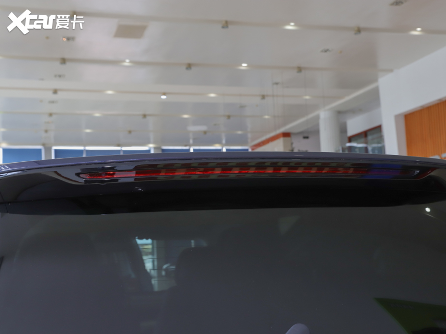 2022siMAX8 400TGI Ş