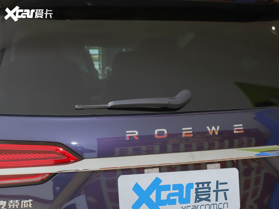 2022siMAX8 400TGI Ş