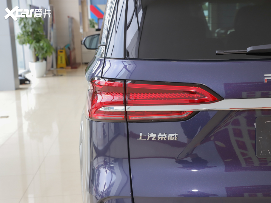 2022siMAX8 400TGI Ş