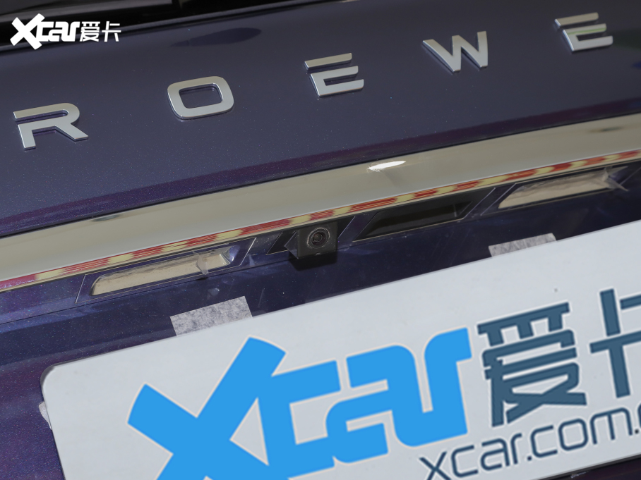 2022siMAX8 400TGI Ş