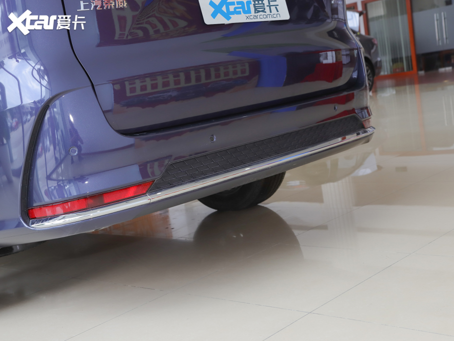 2022siMAX8 400TGI Ş