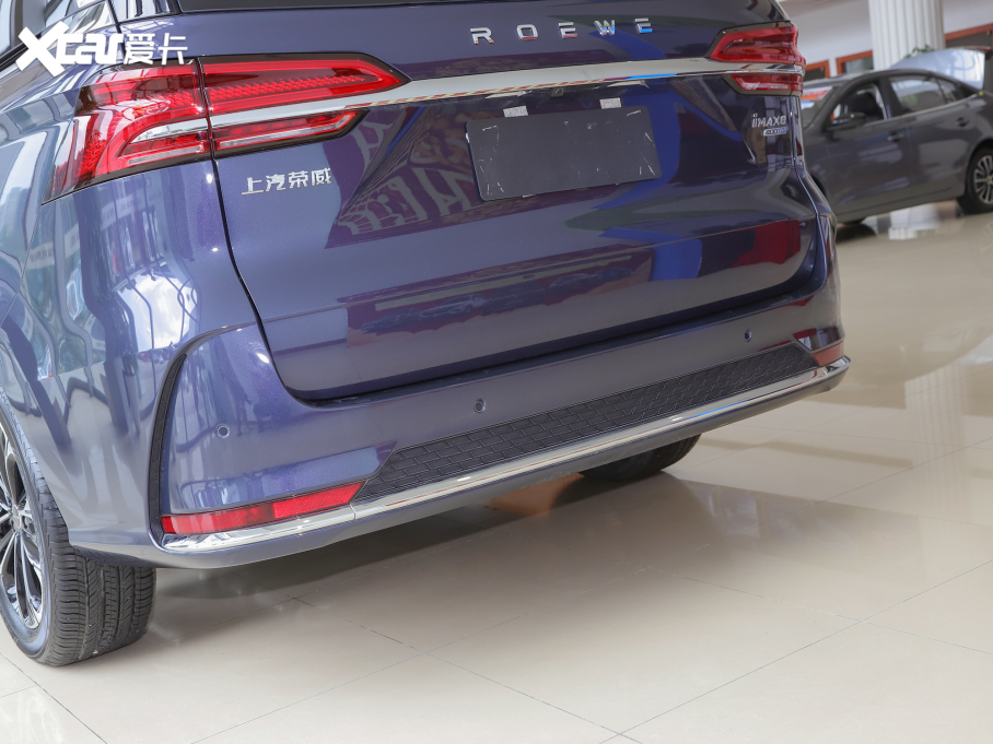 2022siMAX8 400TGI Ş