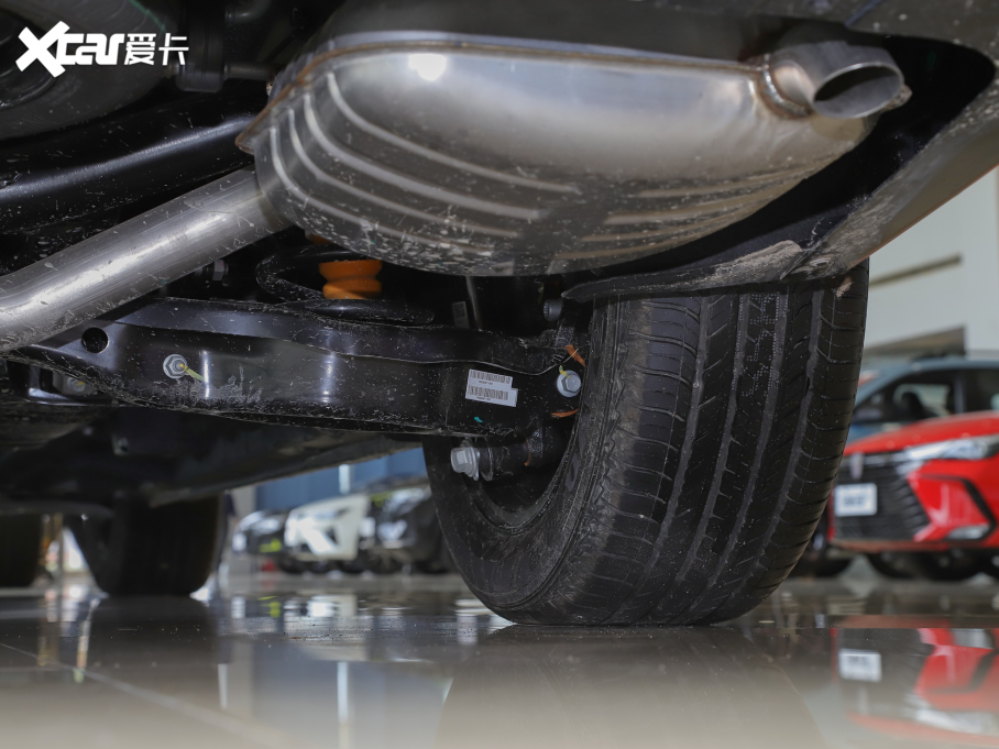 2022siMAX8 400TGI Ş