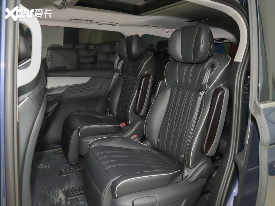 2022siMAX8 400TGI Ş