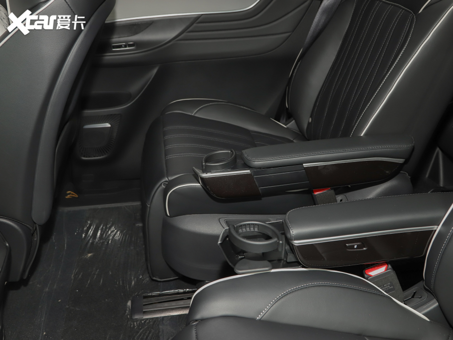 2022siMAX8 400TGI Ş