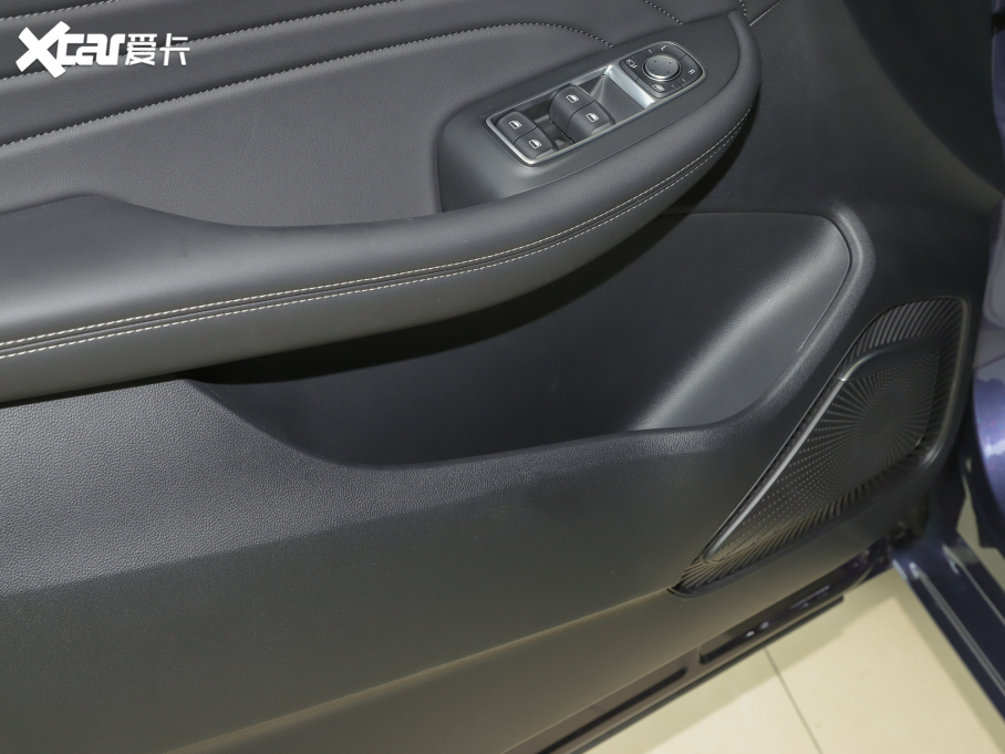 2022siMAX8 400TGI Ş