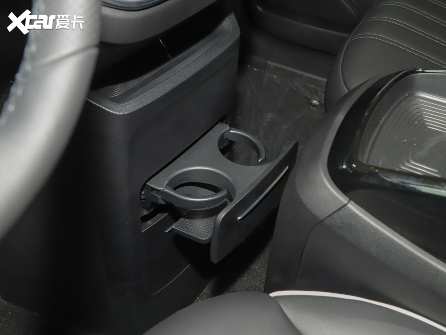 2022siMAX8 400TGI Ş