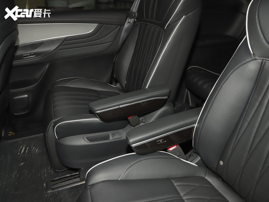 2022siMAX8 400TGI Ş