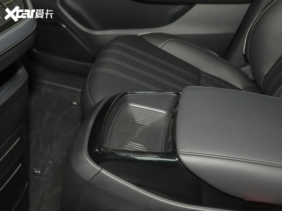 2022siMAX8 400TGI Ş