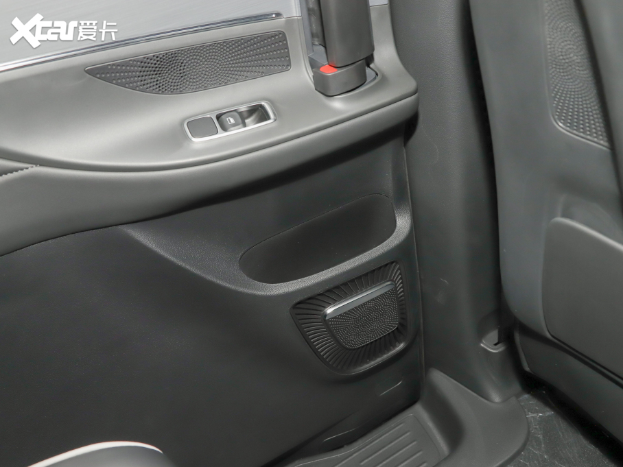 2022siMAX8 400TGI Ş